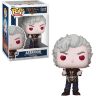 Фігурка Funko Baldur`s Gate: Astarion Фанко Брама Балдура Астаріон 1017