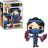 Фигурка Funko Pop Mortal Kombat Kitana Фанко Китана 1074