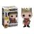 Фигурка Funko Pop! Game of Thrones Joffrey Baratheon