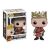 Фігурка Funko Pop! Game of Thrones Joffrey Baratheon