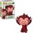 Фігурка Funko Marvel: Strange Tales Mephisto фанко Дивні історії Мефісто 1557