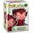 Фігурка Funko Marvel: Strange Tales Mephisto фанко Дивні історії Мефісто 1557