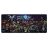 Коврик Heroes of the Storm Oversized Mouse Pad