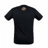 Футболка Hearthstone Naxxramas T-Shirt (размер XL)