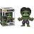 Фигурка Funko Pop Marvel Avengers Hulk (Stark Tech Suit) 629