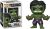 Фігурка Funko Pop Marvel - Avengers - Hulk (Stark Tech Suit) 629