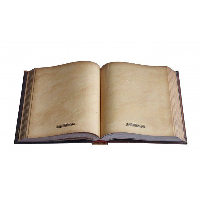 Записная книжка Hearthstone Box Journal