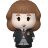 Фигурка Funko Pop Mini Moments: Harry Potter 20th Anniversary - Hermione Granger фанко Гермиона