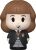 Фігурка Funko Pop Mini Moments: Harry Potter 20th Anniversary - Hermione Granger фанко Герміона