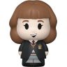 Фигурка Funko Pop Mini Moments: Harry Potter 20th Anniversary - Hermione Granger фанко Гермиона