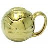 Чашка 3D Harry Potter Golden Snitch Mug кружка Гарри Поттер Золотой Снич 