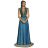 Фигурка Dark Horse Game of Thrones - Margaery Tyrell