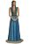 Фігурка Dark Horse Game of Thrones - Margaery Tyrell