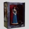 Фигурка Dark Horse Game of Thrones - Margaery Tyrell