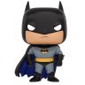 Фигурка DC Comics: Funko Pop! - Animated Series Batman Figure