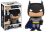 Фігурка DC Comics: Funko Pop! - Animated Series Batman Figure