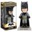 Фигурка Funko Wacky Wobbler: Batman vs Superman - Batman Action Figure