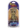 Фігурка Guardians of the Galaxy 2 Body Knocker Groot NECA