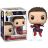 Фигурка Funko: Friendly Neighborhood Spider-Man Фанко Человек паук (Marvel CC Exclusive) 1155