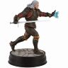 Фігурка Dark Horse Witcher 3 Wild Hunt Geralt Toussaint Tourney Armor Figure - Відьмак Геральт