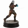 Фігурка Dark Horse Witcher 3 Wild Hunt Geralt Toussaint Tourney Armor Figure - Відьмак Геральт