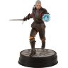 Фігурка Dark Horse Witcher 3 Wild Hunt Geralt Toussaint Tourney Armor Figure - Відьмак Геральт