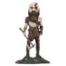 Фігурка God of War NECA Head Knocker - Kratos Figure