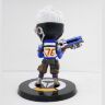 Фігурка Soldier 76 Color Figure Солдат 76