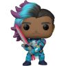 Фігурка Funko Pop Games Tiny Tina's Wonderlands Paladin Mike фанко Паладін Майк 861