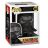 Фигурка Funko Pop! Star Wars: Episode 9, Rise of Skywalker Kylo Ren