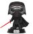 Фігурка Funko Pop! Star Wars: Episode 9, Rise of Skywalker - Kylo Ren