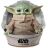 Фигурка Star Wars Mandalorian Мандалорец Small Yoda Child Toy Grogu Грогу