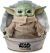 Фігурка Star Wars Mandalorian Мандалорець Small Yoda Child Toy Grogu Грогу