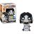 Фигурка Funko KISS The Catman Фанко Кисс Человек-кот Glow in The Dark (Exclusive) 124