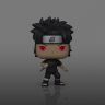 Фігурка Funko Naruto Shippuden: Shisui Uchiha Фанко Наруто Шисуї Учіха (Amazon Exclusive) 1659