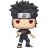 Фігурка Funko Naruto Shippuden: Shisui Uchiha Фанко Наруто Шисуї Учіха (Amazon Exclusive) 1659
