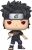 Фігурка Funko Naruto Shippuden: Shisui Uchiha Фанко Наруто Шисуї Учіха (Amazon Exclusive) 1659