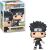 Фігурка Funko Naruto Shippuden: Shisui Uchiha Фанко Наруто Шисуї Учіха (Amazon Exclusive) 1659
