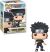 Фігурка Funko Naruto Shippuden: Shisui Uchiha Фанко Наруто Шисуї Учіха (Amazon Exclusive) 1659