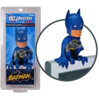 Фигурка BATMAN BOBBLEHEAD Computer Sitter Figure
