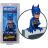 Фигурка BATMAN BOBBLEHEAD Computer Sitter Figure