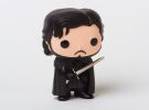 Фігурка Funko Pop! Game of Thrones Jon Snow