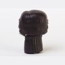 Фігурка Funko Pop! Game of Thrones Jon Snow