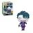 Фігурка Funko DC Suicide Squad Isekai: The Joker фанко Джокер (Exclusive Chase) 544