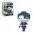 Фигурка Funko DC Suicide Squad Isekai: The Joker фанко Джокер (Exclusive Chase) 544