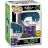 Фігурка Funko DC Suicide Squad Isekai: The Joker фанко Джокер (Exclusive Chase) 544