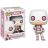 Фигурка Funko Pop Marvel GwenPool 197 фанко