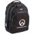 Рюкзак Overwatch Backpack BlizzCon 2015