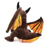 М'яка іграшка World of Warcraft Dark Whelpling Plush