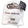 Мягкая игрушка World of Warcraft Dark Whelpling Plush